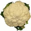 Cauliflower