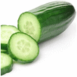 Cucumber