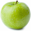 Granny Smith Apple