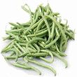 Green Beans