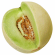 Honeydew Melon