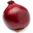 Red Onion