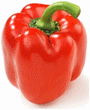 Red Pepper