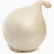 White Onion