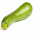 Zucchini