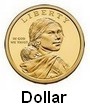 Dollar