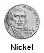 Nickel