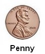 Penny