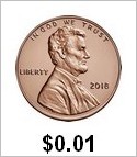 Penny